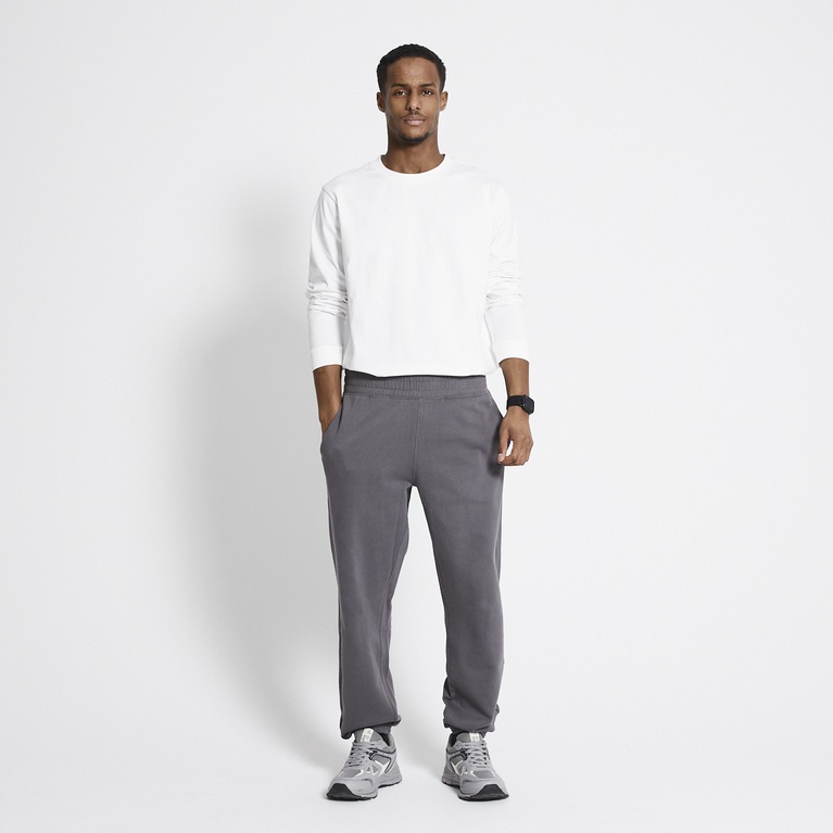 Sweatpants "Heavy Jogger"